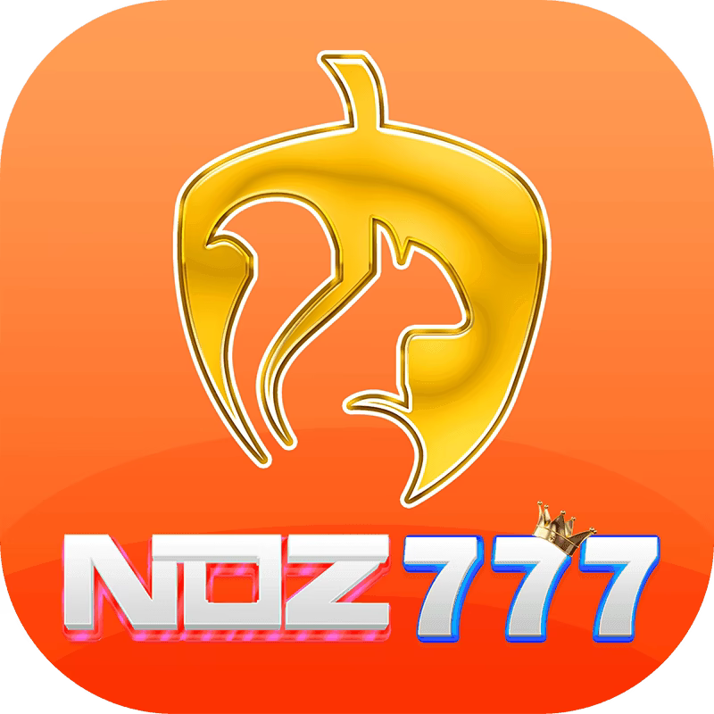 noz777 Live Casino Mega