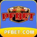 pfbet Plus - Free Download