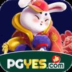 pgyes - Gaming Super
