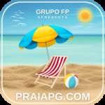 praiapg Turbo - Casino & Slots