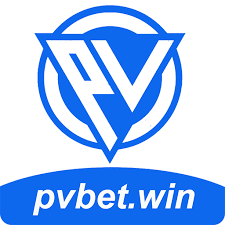 pvbet Slots Prime v1.6.2