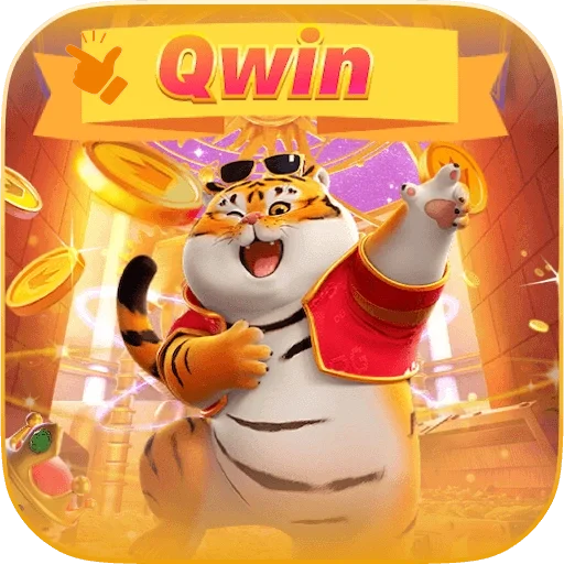 qwin - Prime Earning App