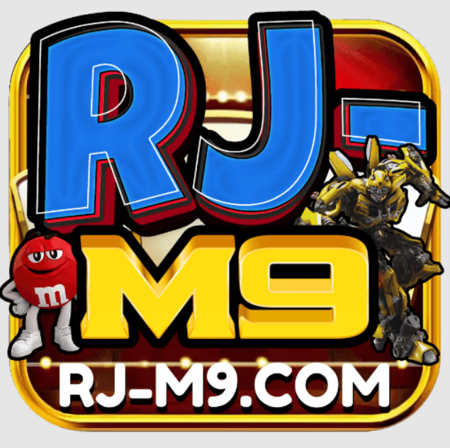 rjm9 - Real Money Royal