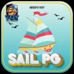 sailpg Slots Supreme v4.3.0