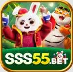 sss55 Elite APK v1.0.0