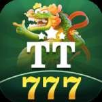 tt777 Casino Official v4.4.3