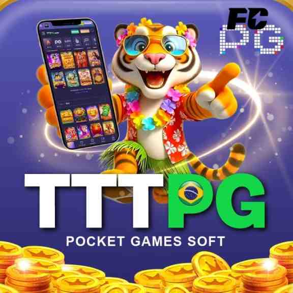 tttpg Live Casino Legend