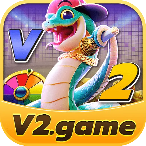 v2game Mobile Prime