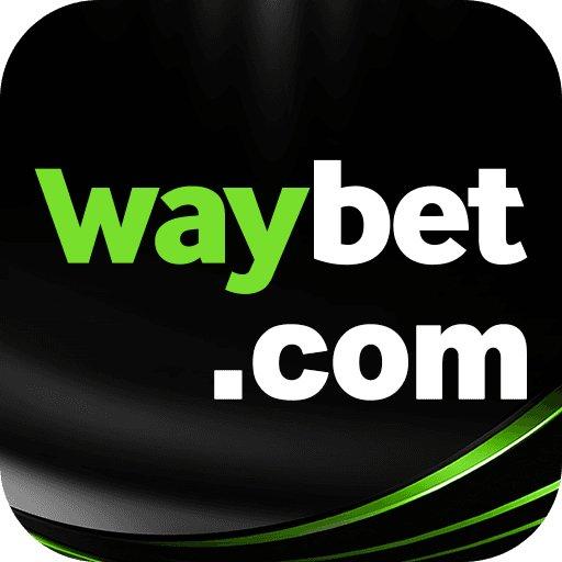 waybet - VIP Plus