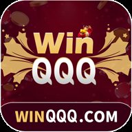 winqqq Ultimate Slots