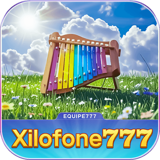 xilofone777 Jackpot Royal v5.5.8