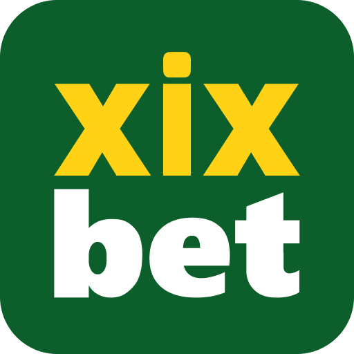 xixbet Money Gold v5.6.9