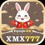 xmx777 Earn Gold v4.1.5
