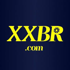 xxbr Ultimate BR v2.9.5