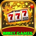 brbet.games Earn Turbo v5.0.5