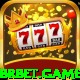 brbet.games Earn Turbo v5.0.5
