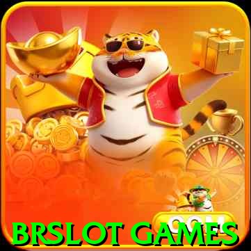 brslot games - Turbo Earning App - 1