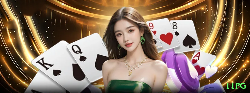 11pg APK Plus v4.6.5 Screenshot 2