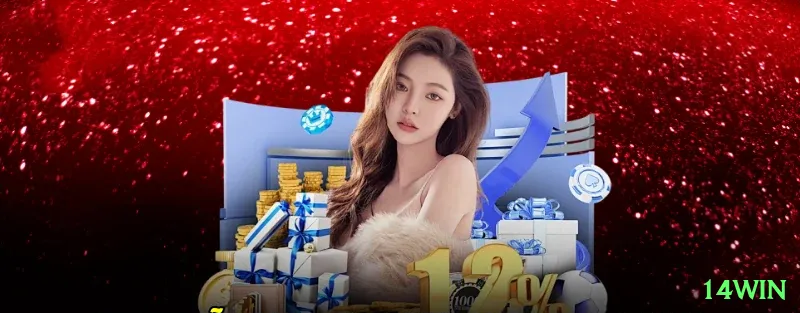 14win Gaming Super Screenshot 2