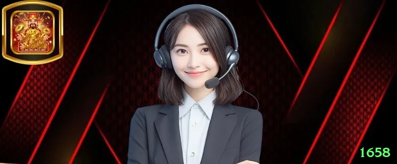 1658 APK Mega v3.5.0 Screenshot 1