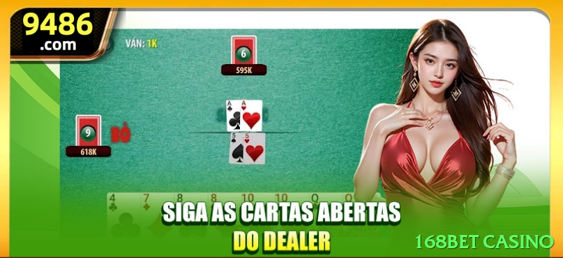 168bet casino Gold Casino App Screenshot 2