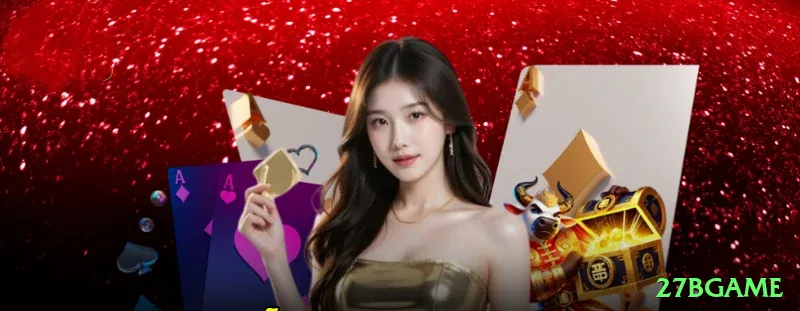 Screenshot - 27bgame 🃏💎 Blackjack Hi-Lo contagem + deviation: vantagem real +2% na casa — pare de perder e comece a sugar o cassino todo dia! 📈🤑