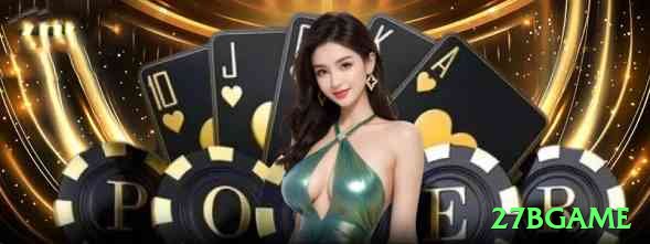 27bgame Turbo Casino App Screenshot 1