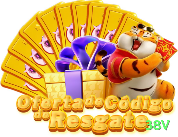 38v Money Prime v4.1.5 Screenshot 2