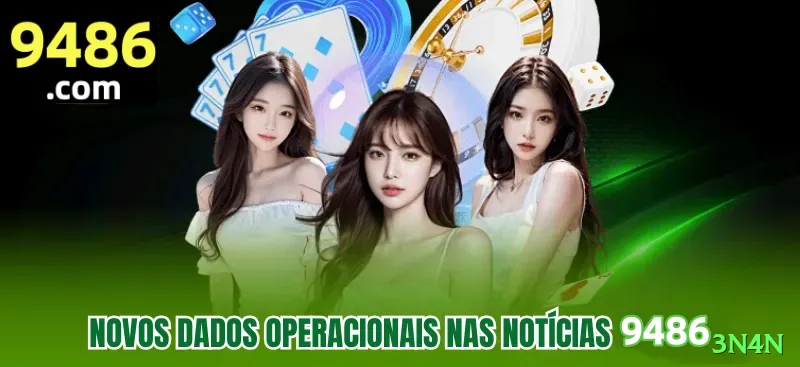 3n4n - VIP Premium Screenshot 2