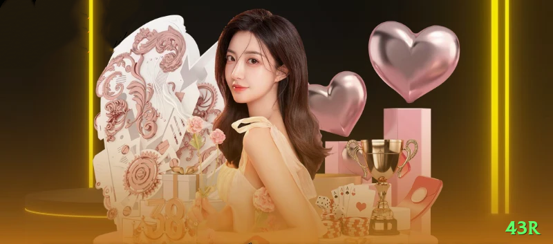 43r Games Turbo Screenshot 2