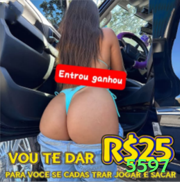 5597 - Legend Earning App Screenshot 1