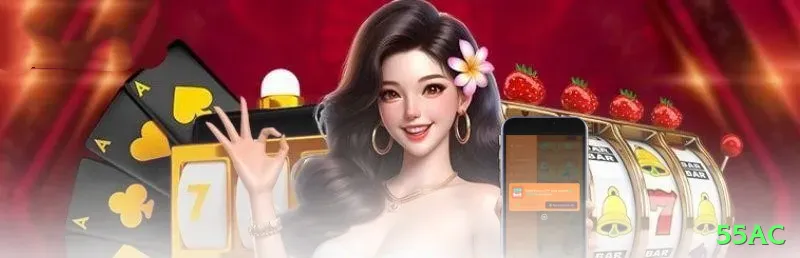 55ac App Max v5.0.1 Screenshot 1