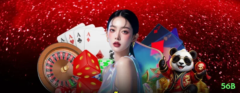 56b Cash Extreme Screenshot 1