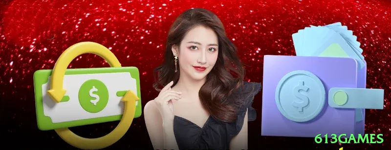 613games Money Royal v2.9.9 Screenshot 1