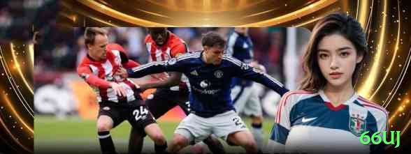 66uj Mobile Elite Screenshot 2