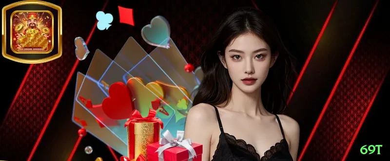 69t Supreme BR v5.3.0 Screenshot 2