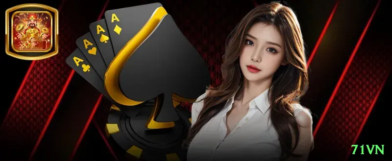 71vn King v5.4.4 Screenshot 1