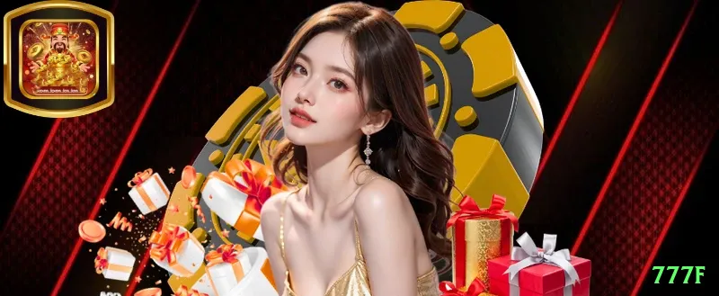 777f - Slots Turbo Screenshot 1