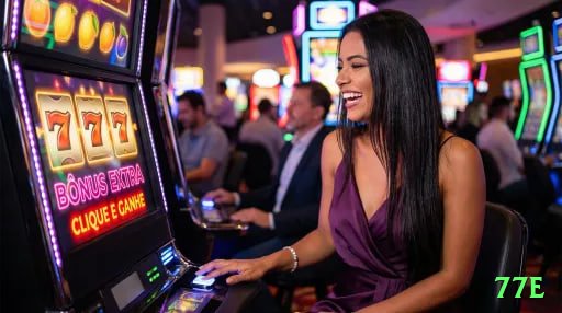 77e Cash Plus Screenshot 1