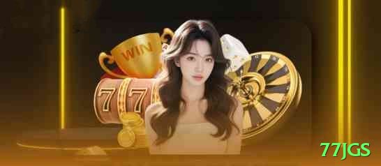 77jgs Games Prime Screenshot 1