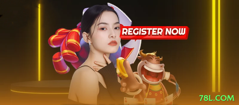 78l.com Premium Slots Screenshot 1