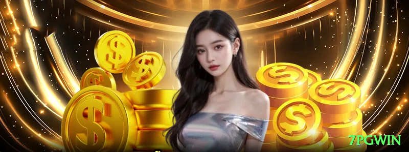 7pgwin Live Casino Super Screenshot 1