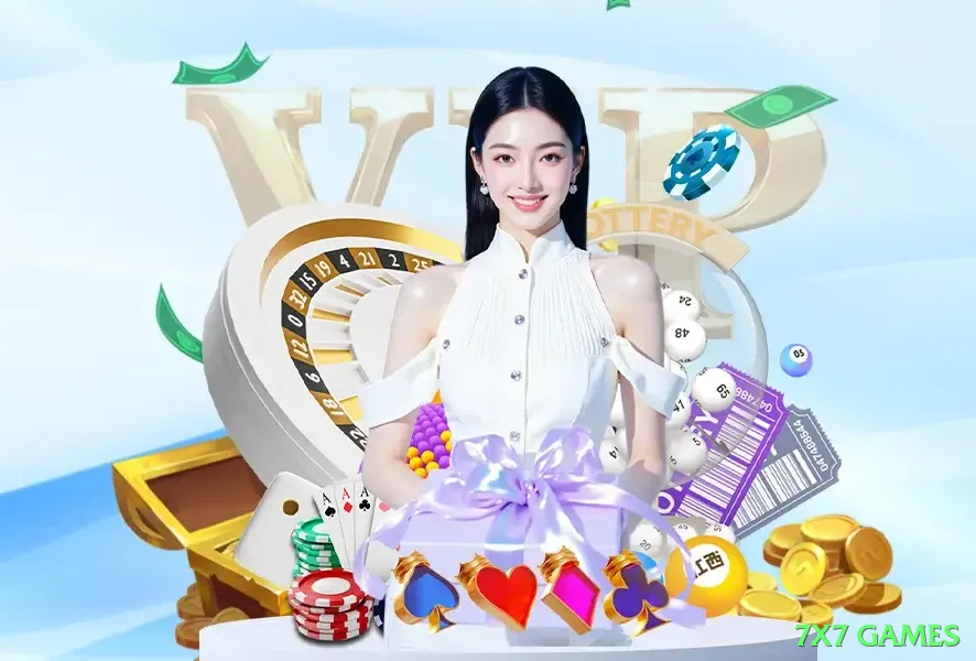 7x7 games - King Edition v5.0.1 Screenshot 2