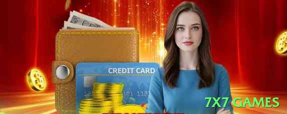 7x7 games - Real Money Super Screenshot 2