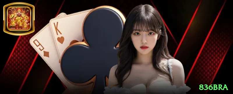 836bra Pro v2.5.9 Screenshot 2