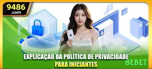 8ebet Master New Screenshot 1