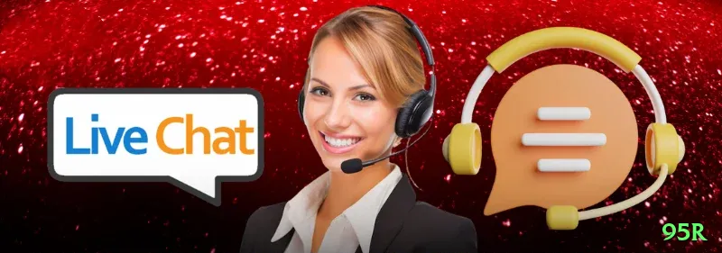 95r Bonus Gold v4.4.8 Screenshot 2