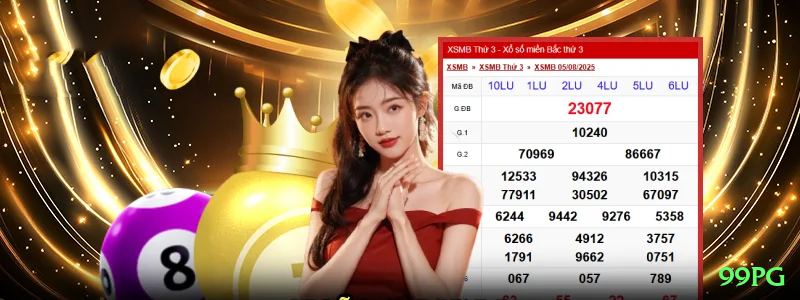 99pg Live Casino Gold Screenshot 1