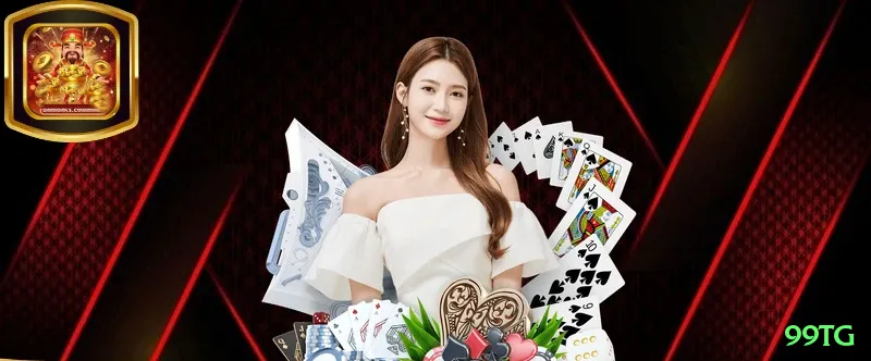 99tg App Plus v2.8.6 Screenshot 2