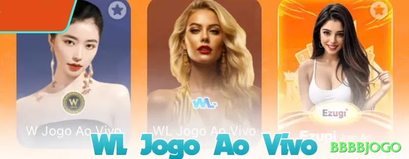 bbbbjogo Master New Screenshot 2